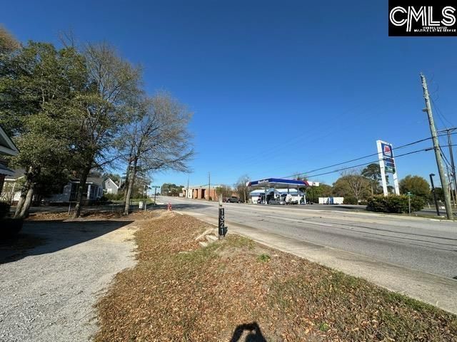 1321 Augusta Road Photo 4