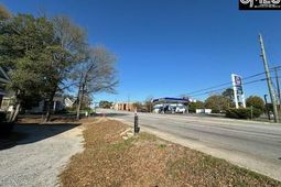 1321 Augusta Road photo 4