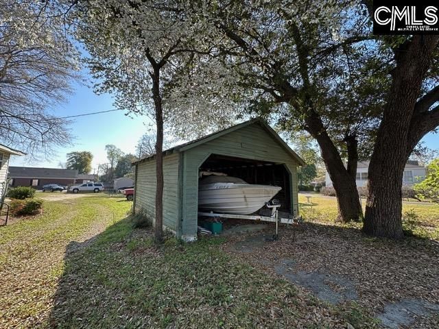 1321 Augusta Road Photo 5