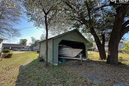 1321 Augusta Road photo 4