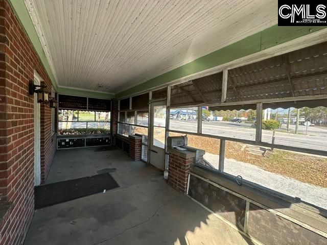 1321 Augusta Road Photo 6