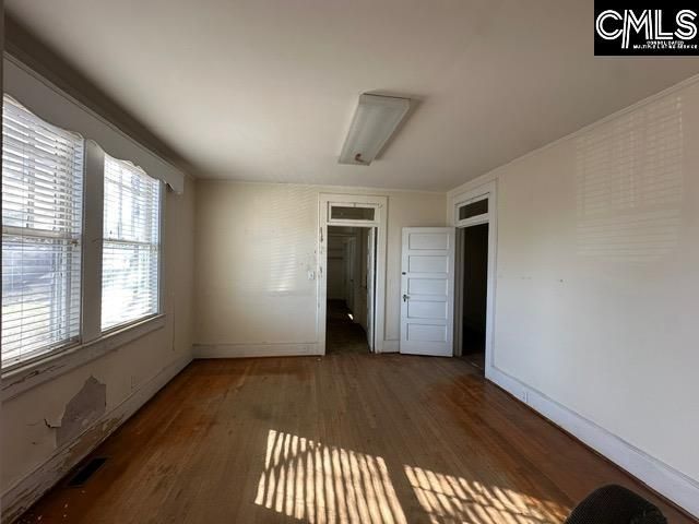 1321 Augusta Road Photo 8