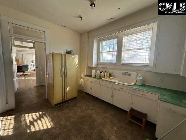 1321 Augusta Road Photo 9