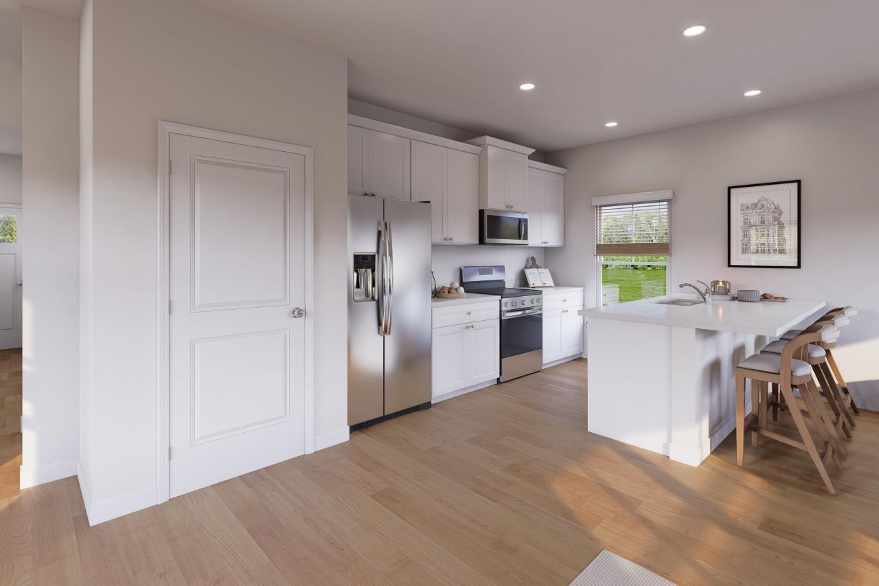 746 Galivant Drive Photo 2