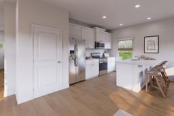 746 Galivant Drive photo 4