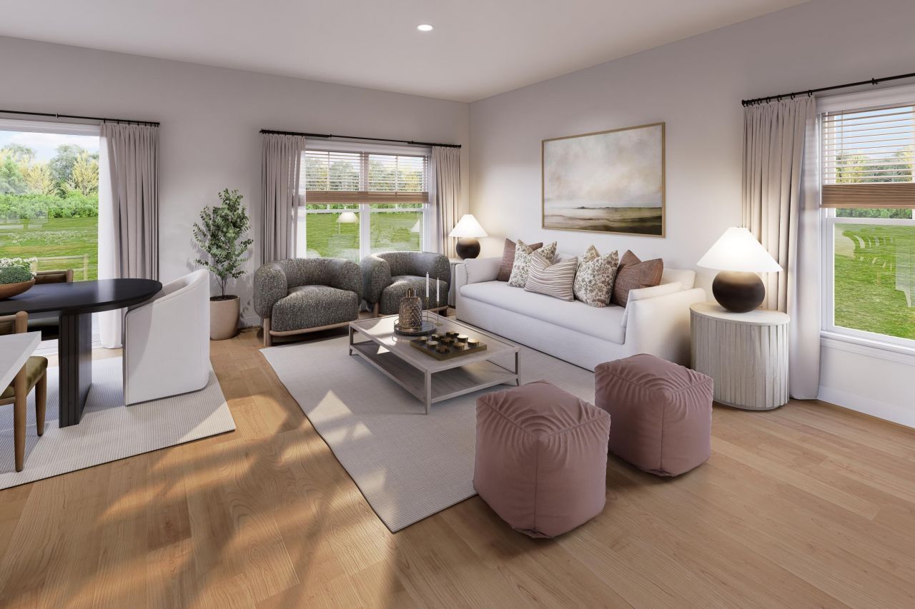 746 Galivant Drive Photo 3