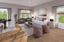 746 Galivant Drive photo 4