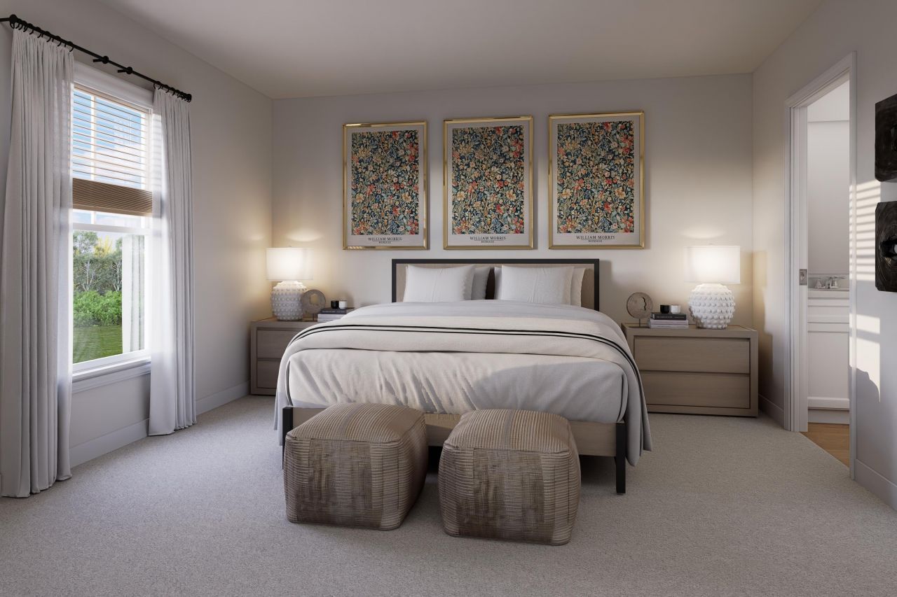 746 Galivant Drive Photo 5