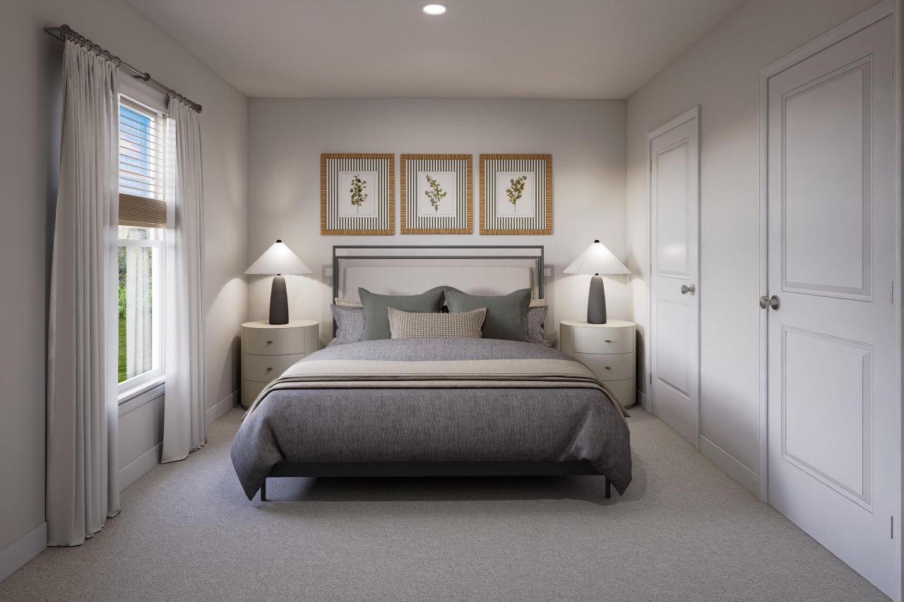 746 Galivant Drive Photo 6