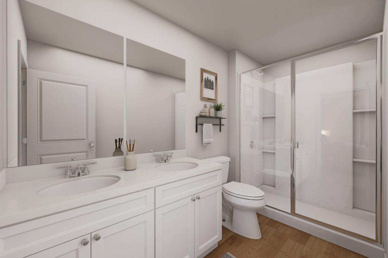 746 Galivant Drive Photo 7