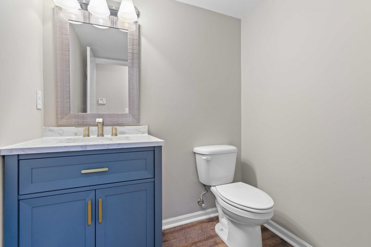 8335 Coventry Photo 18