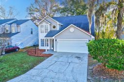 8335 Coventry photo 4