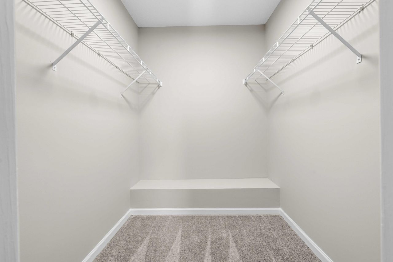 8335 Coventry Photo 27