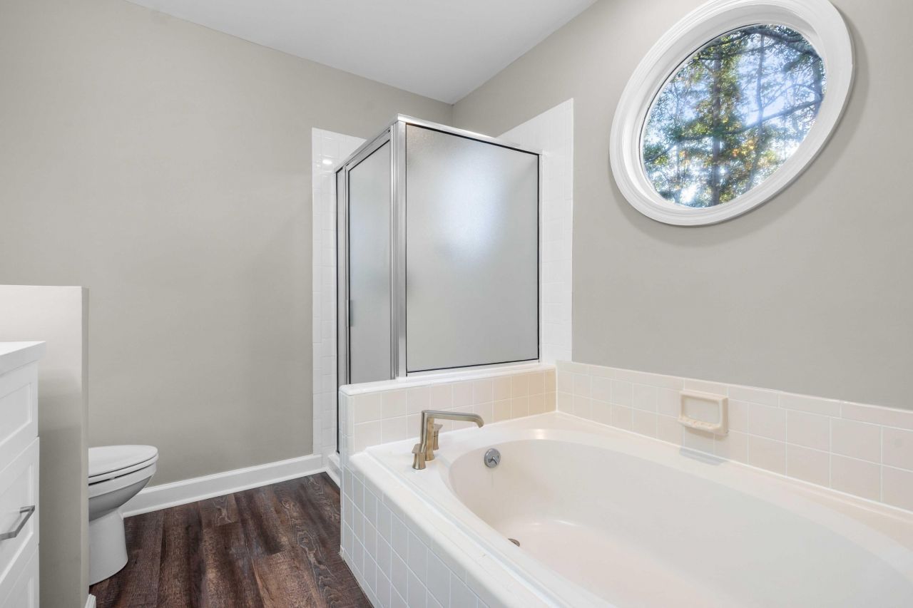 8335 Coventry Photo 29