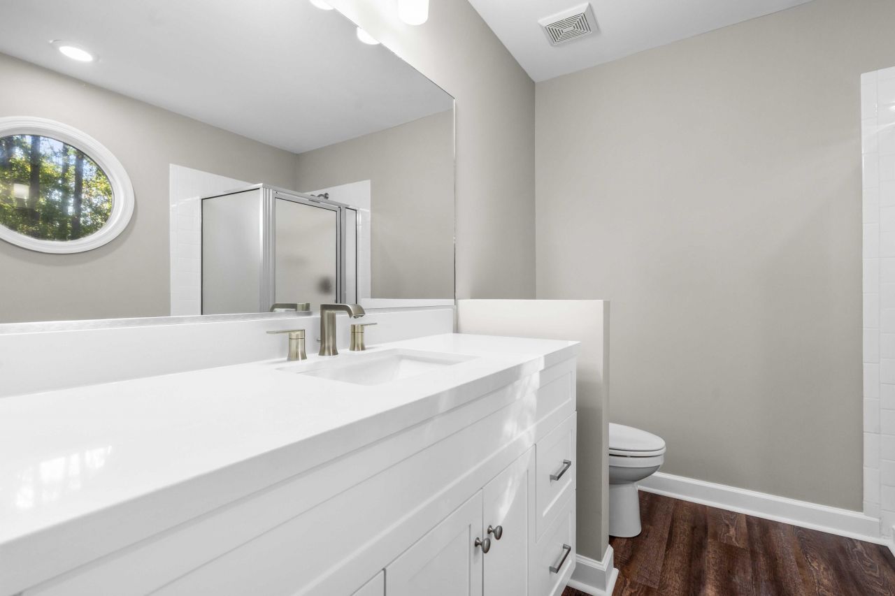 8335 Coventry Photo 30