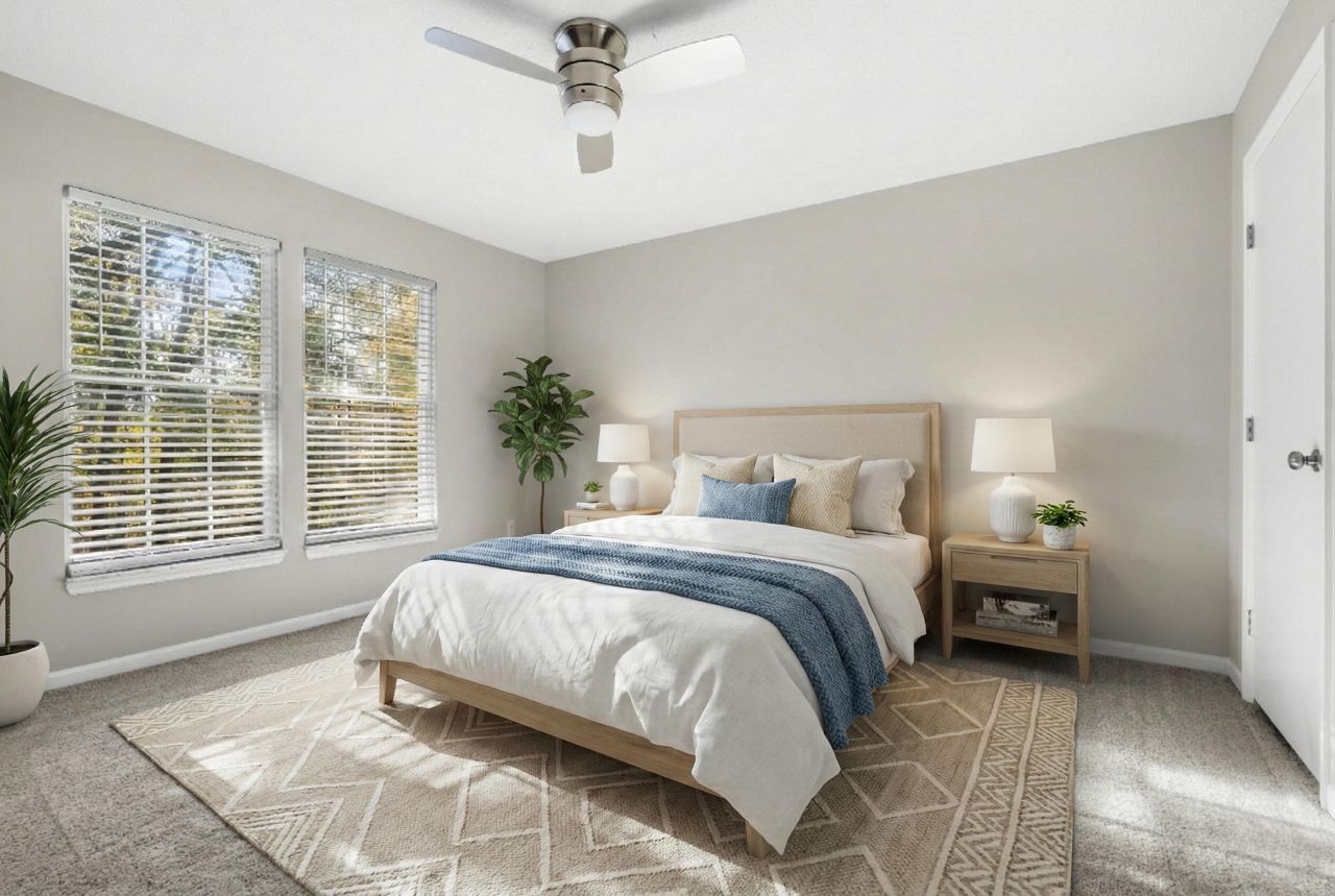 8335 Coventry Photo 32