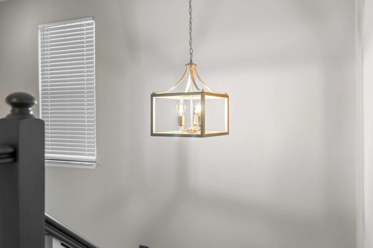 8335 Coventry Photo 35