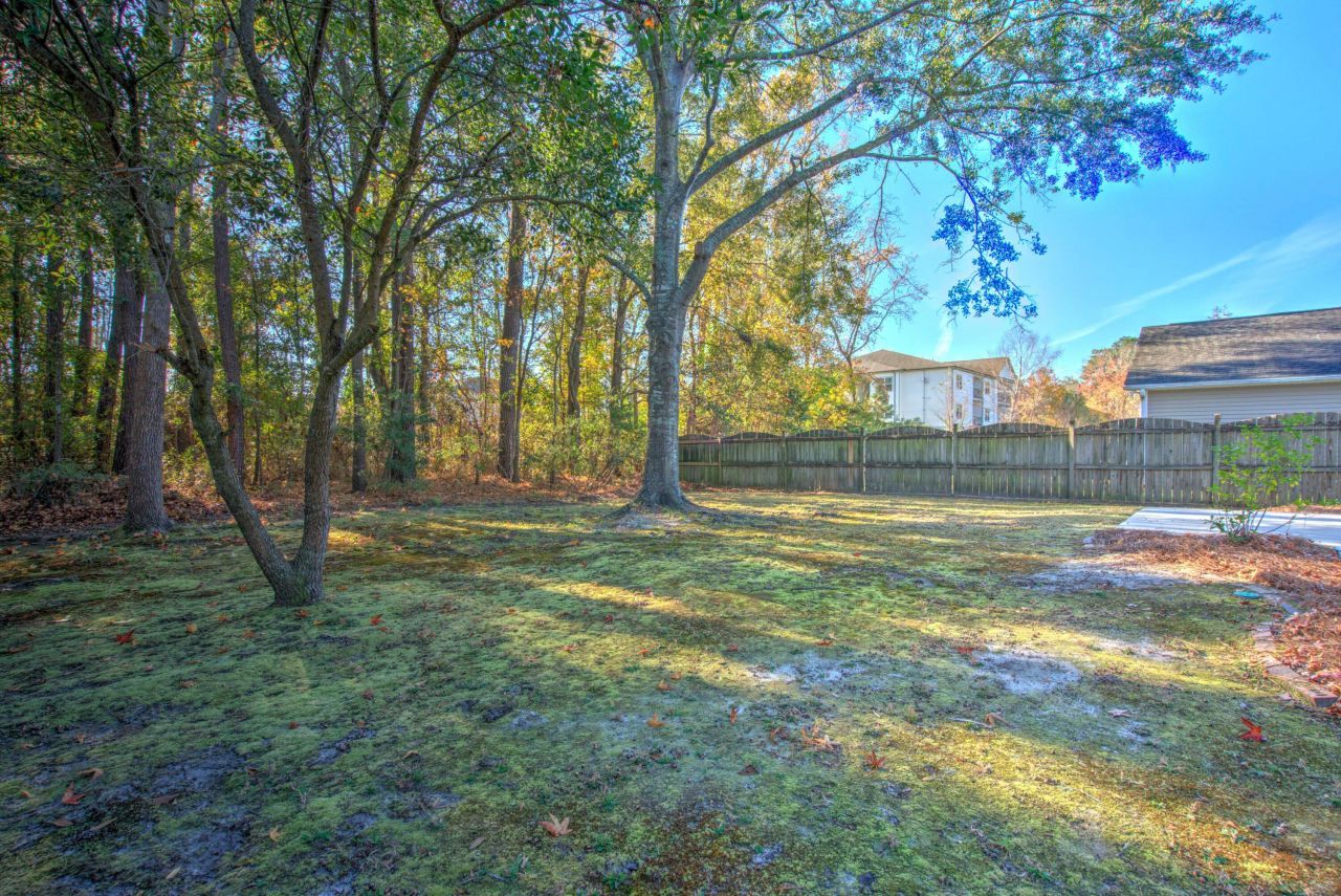 8335 Coventry Photo 39