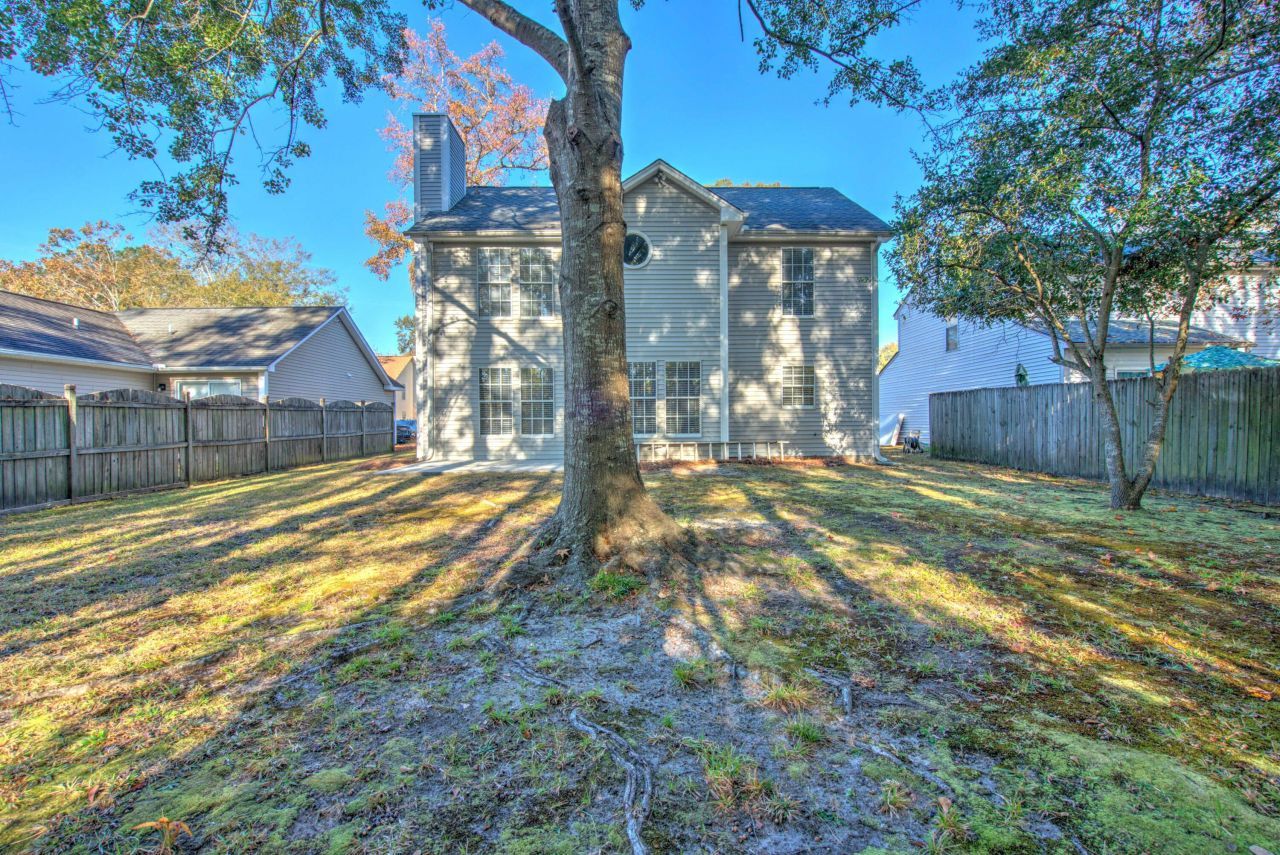 8335 Coventry Photo 40