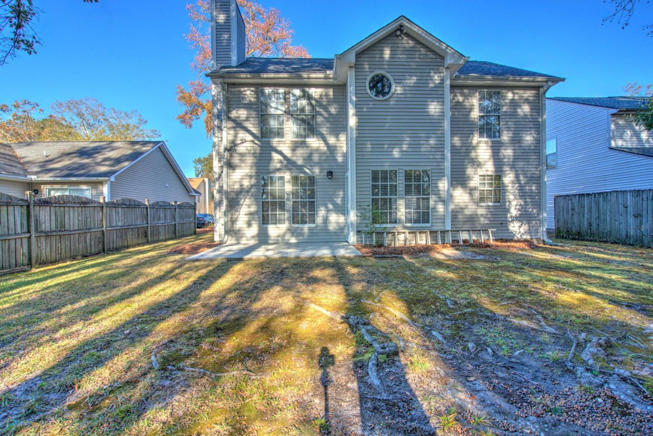 8335 Coventry Photo 41