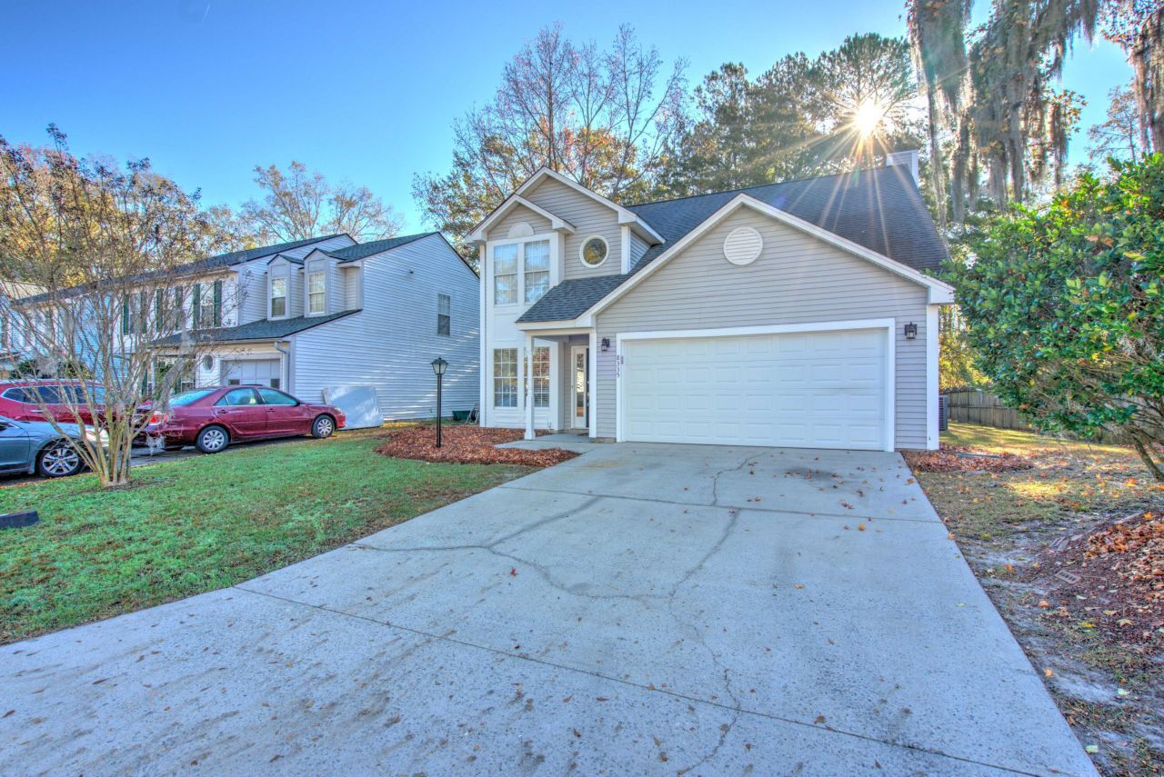 8335 Coventry Photo 45