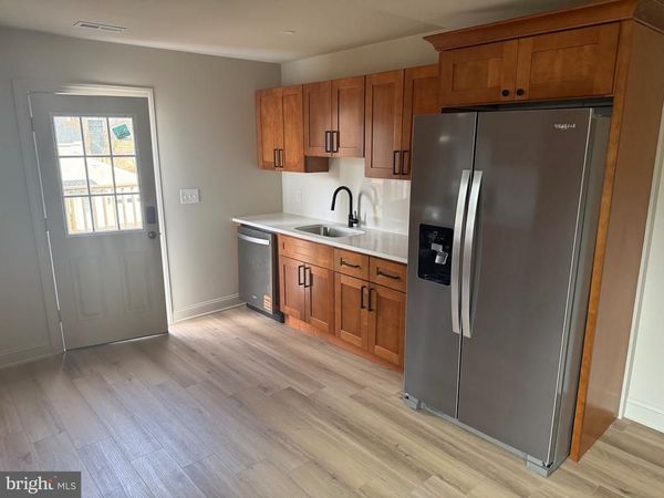 3025 W GERMANTOWN PIKE , Unit 2, EAGLEVILLE, PA 19403