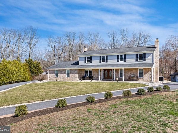 73 BRISTLE CONE DRIVE, BEAR, DE 19701