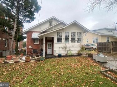 2628 LANGSTON BOULEVARD, ARLINGTON, VA 22201