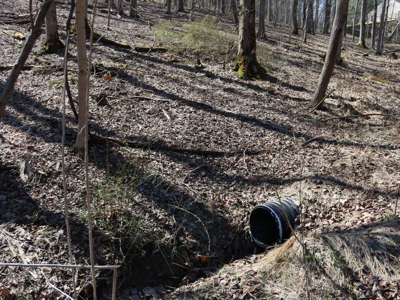 1601 Kato Lane , Hideaway Hills, OH 43107 Photo 10