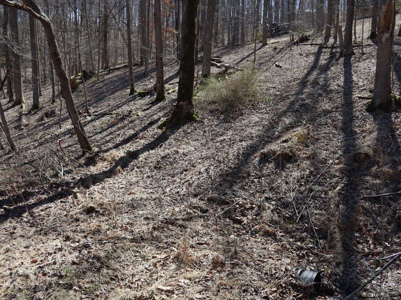 1601 Kato Lane , Hideaway Hills, OH 43107 Photo 11