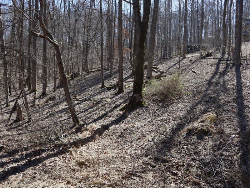 1601 Kato Lane , Hideaway Hills, OH 43107 Photo 13