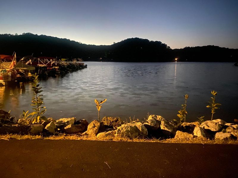 1601 Kato Lane , Hideaway Hills, OH 43107 Photo 15