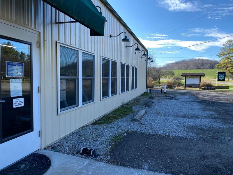 1601 Kato Lane , Hideaway Hills, OH 43107 Photo 17