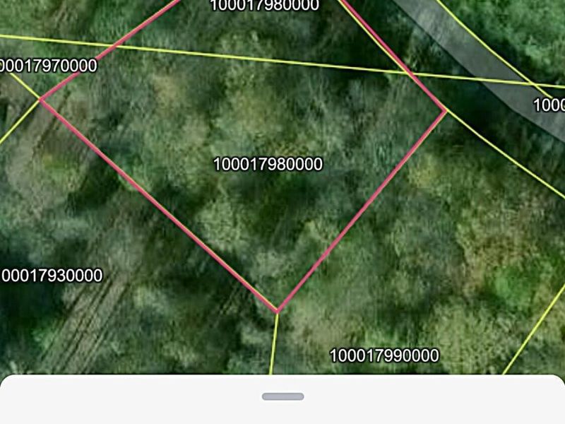 1601 Kato Lane , Hideaway Hills, OH 43107 Photo 4