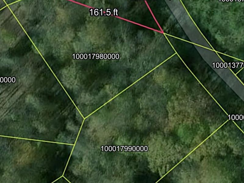 1601 Kato Lane , Hideaway Hills, OH 43107 Photo 6