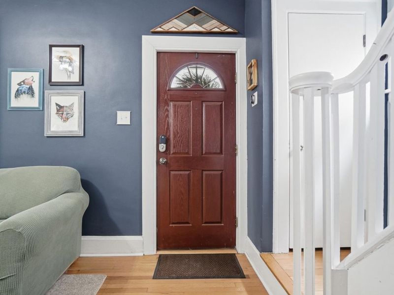 342 Sheldon Avenue, Columbus, OH 43207 Photo 10