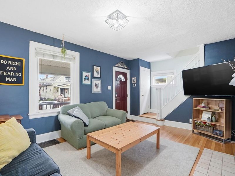 342 Sheldon Avenue, Columbus, OH 43207 Photo 11