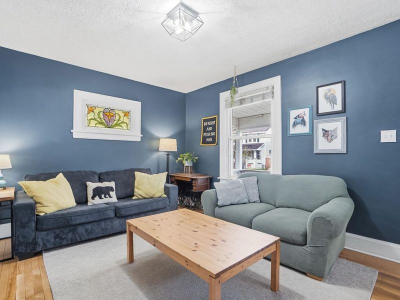 342 Sheldon Avenue, Columbus, OH 43207 Photo 12