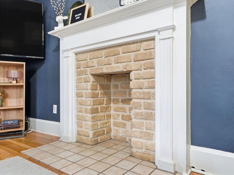 342 Sheldon Avenue, Columbus, OH 43207 Photo 14