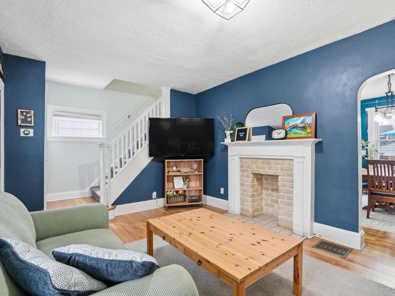 342 Sheldon Avenue, Columbus, OH 43207 Photo 15