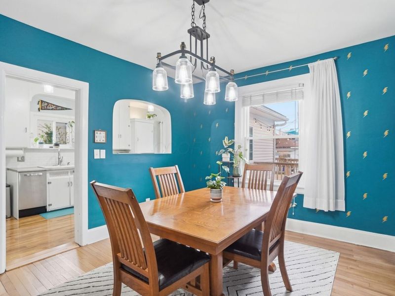 342 Sheldon Avenue, Columbus, OH 43207 Photo 16