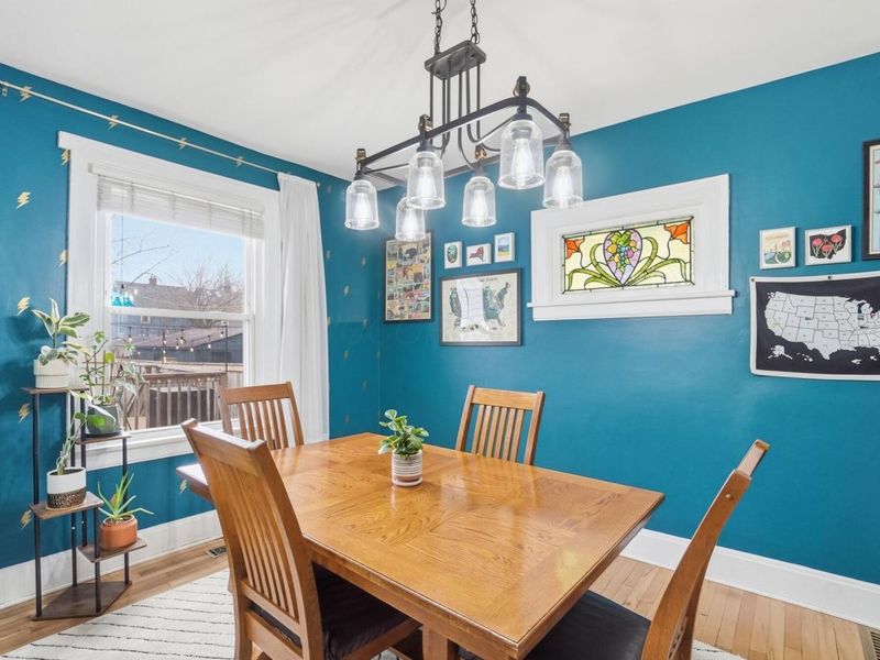 342 Sheldon Avenue, Columbus, OH 43207 Photo 17