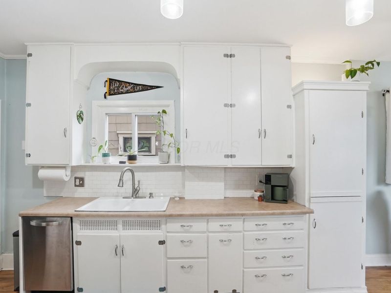 342 Sheldon Avenue, Columbus, OH 43207 Photo 19