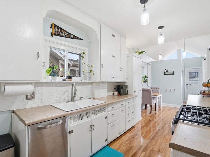 342 Sheldon Avenue, Columbus, OH 43207 Photo 20