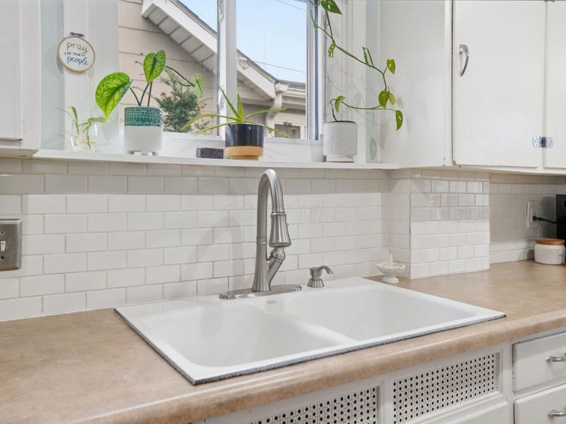 342 Sheldon Avenue, Columbus, OH 43207 Photo 21