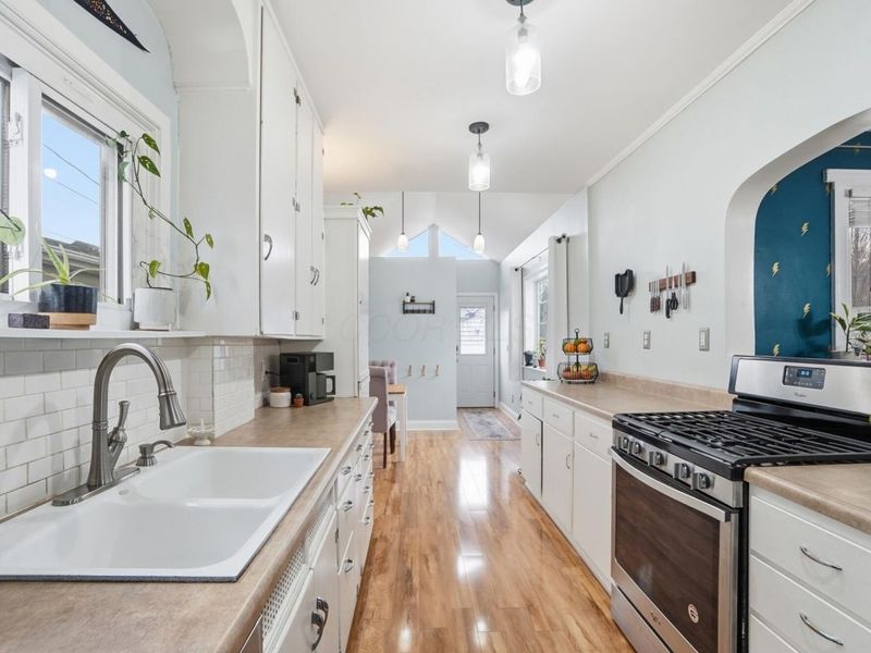 342 Sheldon Avenue, Columbus, OH 43207 Photo 22