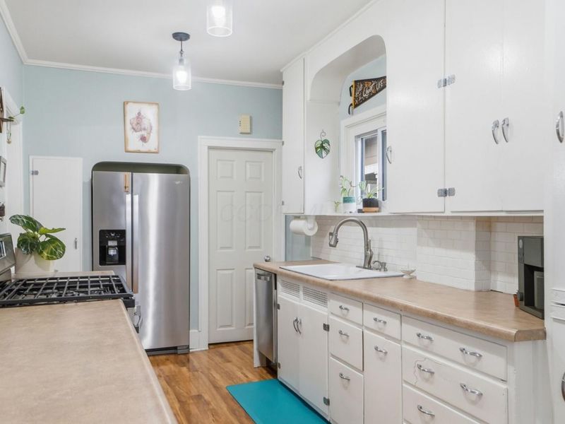 342 Sheldon Avenue, Columbus, OH 43207 Photo 23