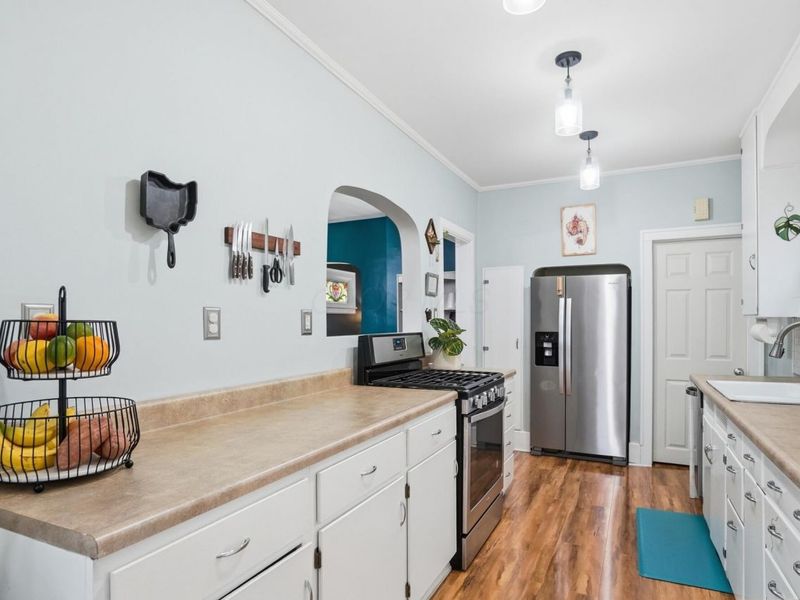 342 Sheldon Avenue, Columbus, OH 43207 Photo 24