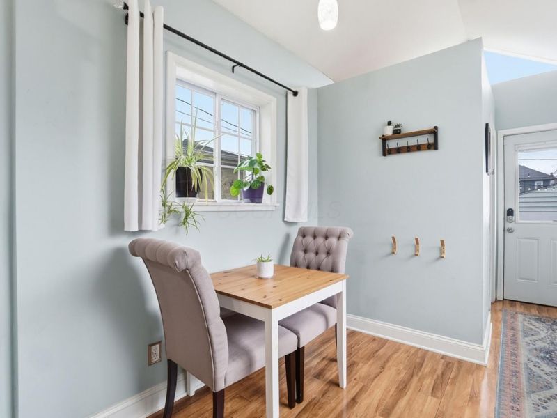 342 Sheldon Avenue, Columbus, OH 43207 Photo 25