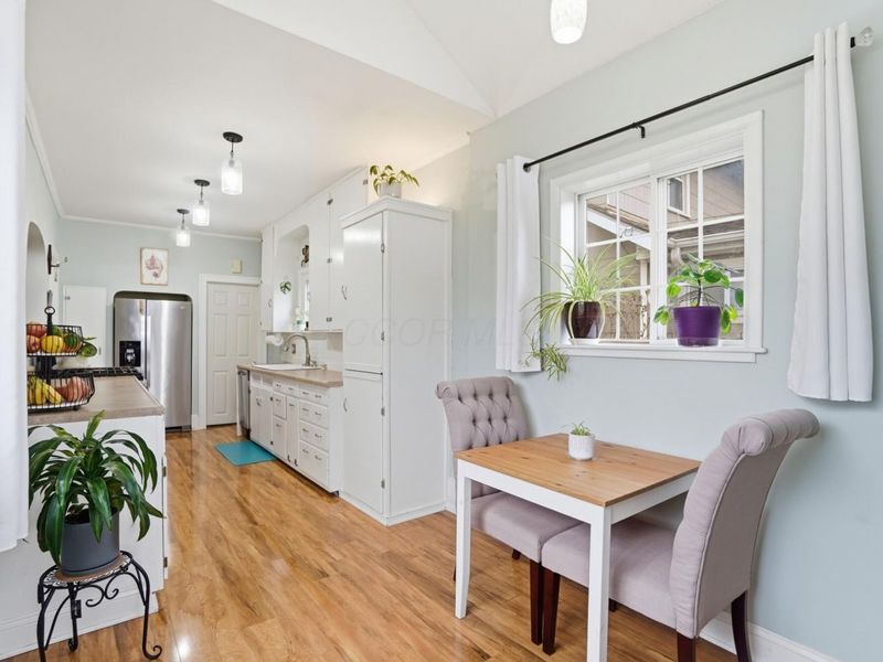 342 Sheldon Avenue, Columbus, OH 43207 Photo 26